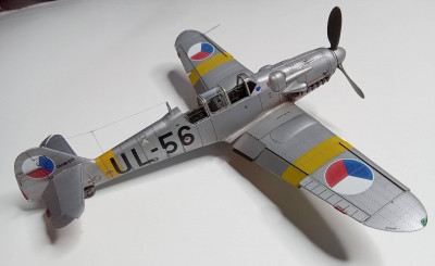 20230108_101903 70.jpg