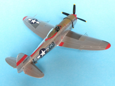 p-47d-30-2.jpg