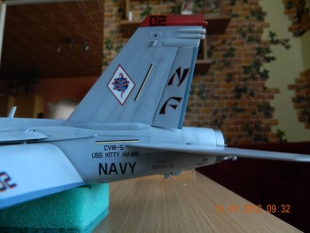 DSCN1294a.jpg