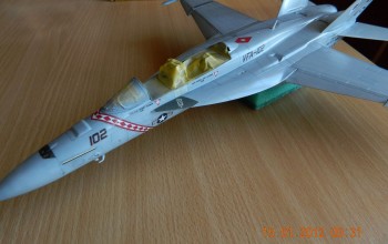 DSCN1292a.jpg