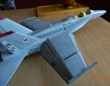 DSCN1285a.jpg