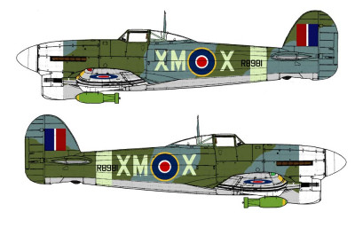 Typhoon bok_camoXM_X.jpg