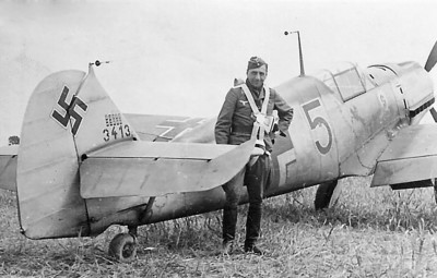 Messerschmitt-Bf-109E1-5.JG26-Brown-5-Hans-Krug-WNr-3413-Belgium-2nd-June-1940-01.jpg