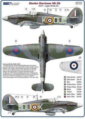 navzdory plánku bude ještě v hnědo-zelené camo