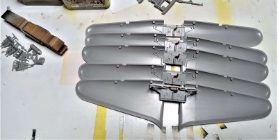 20230124_171711 60.jpg