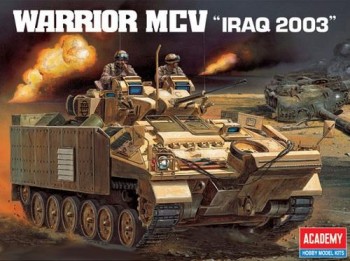 warrior-mcv-iraq-2003.jpg