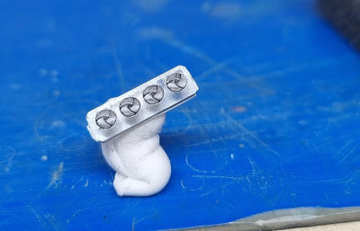 WhatsApp Image 2023-02-25 at 18.24.07.jpeg