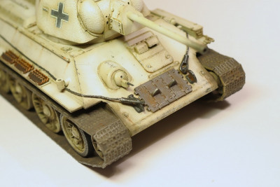 T34captured5.jpg