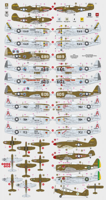 72073 350thFG ZS.jpg