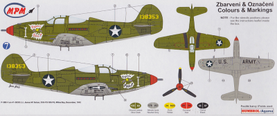 P-39D.png