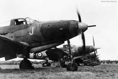 okno 601_Sqn_Duxford_oct41.jpg