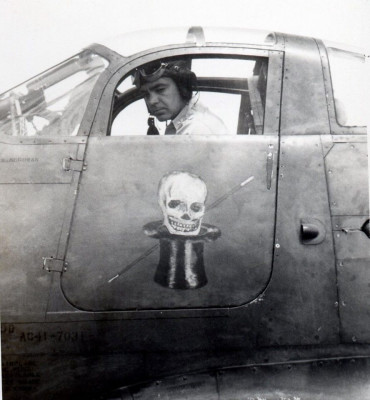 okno 10313826_719790664749628_1552159190259195902_n.jpg