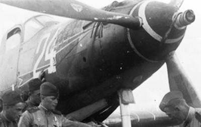 okno p39_24-9-iap02.jpg