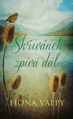 big_skrivanek-zpiva-dal-Q5s-496580.jpg