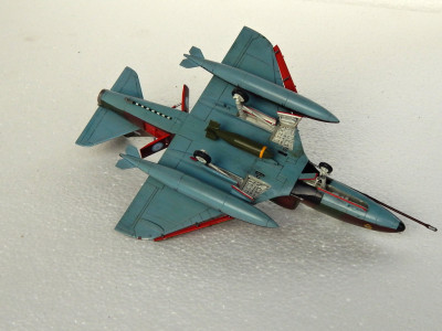 DSCN8826.JPG