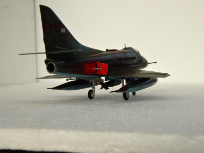DSCN8824.JPG