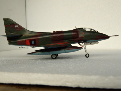 DSCN8823.JPG