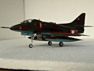 DSCN8820.JPG