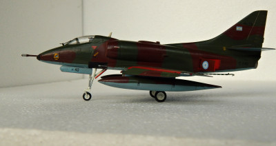 DSCN8819.JPG