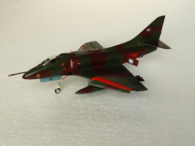 DSCN8817.JPG