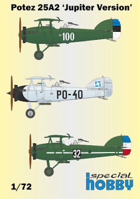 SH72420 bokorysy.jpg