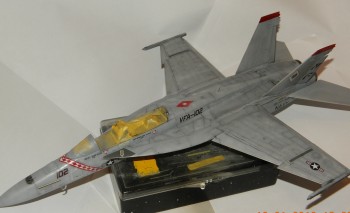 DSCN1331ab.jpg