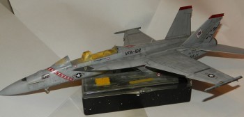 DSCN1328ab.jpg