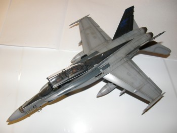 F-18 024.jpg