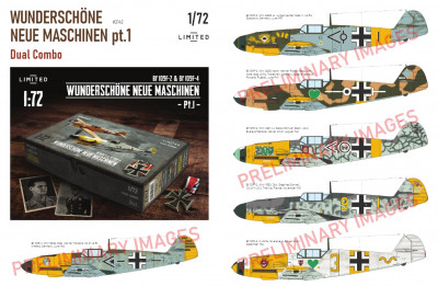 1bf-1092.jpg