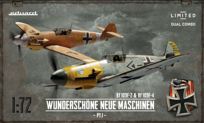 1bf-109.jpg