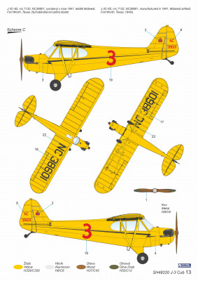 SH48220_J-3 CUB_C.jpg