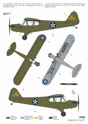 SH48220_J-3 CUB_A.jpg