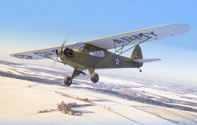 SH48220 J-3CUB.jpg