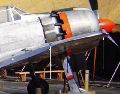 Zero wingtip light4.jpg