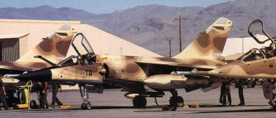 Red Flag 33-taer03-033moselle.jpg