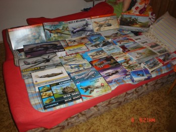 můj modelářský koutek 006.jpg