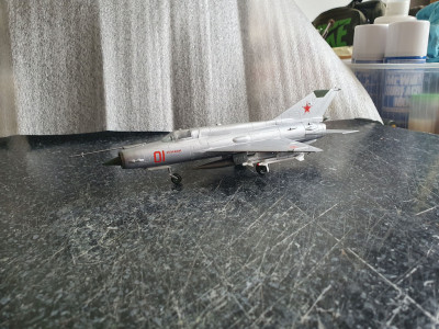 MiG-15-21 13.jpg