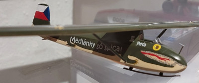 KPM Brno - Předklášteří (1).jpg