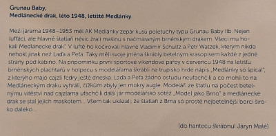 KPM Brno - Předklášteří (2).jpg