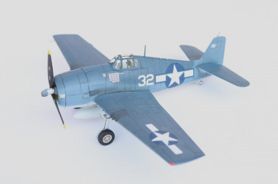 F6F3_Vraciu5a.jpg
