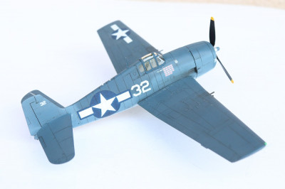 F6F3_Vraciu2a.jpg