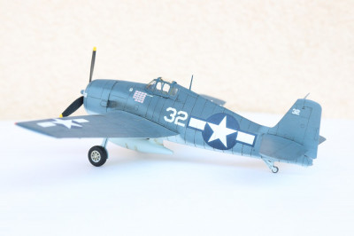 F6F3_Vraciu1a.jpg