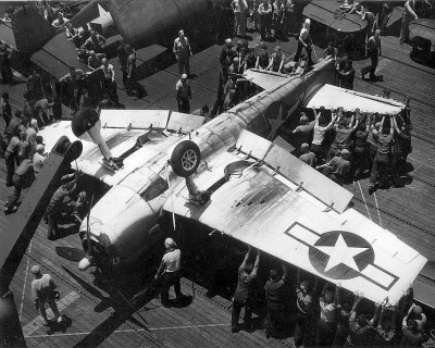 Hellcat underside.jpg