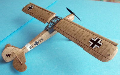 Storch_07.jpg
