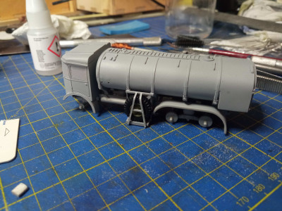 Zložené len tak "nasucho"