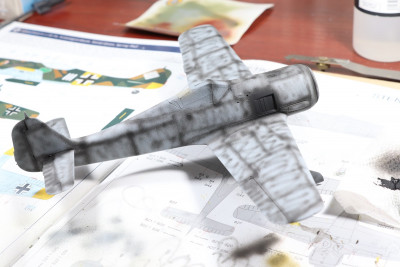 Fw190A4_Jabo13.jpg