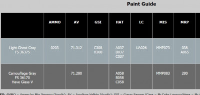 Snímek obrazovky 2023-07-21 133432.jpg