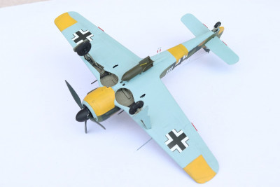 Fw190A_Jabo5.jpg