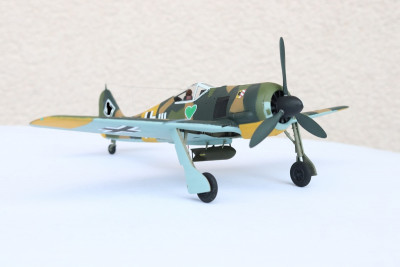 Fw190A_Jabo4.jpg