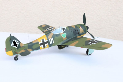 Fw190A_Jabo3.jpg